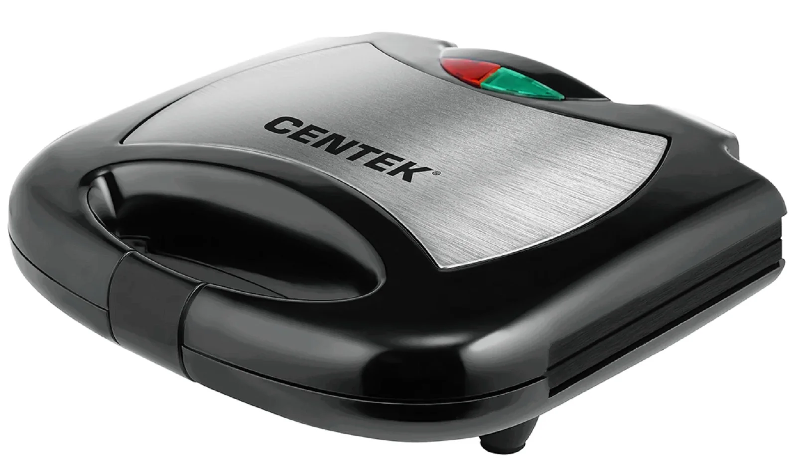 Гриль-вафельница Centek CT-1448