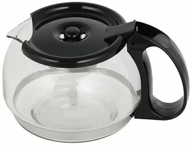 Кофеварка GOODHELPER CM-D102