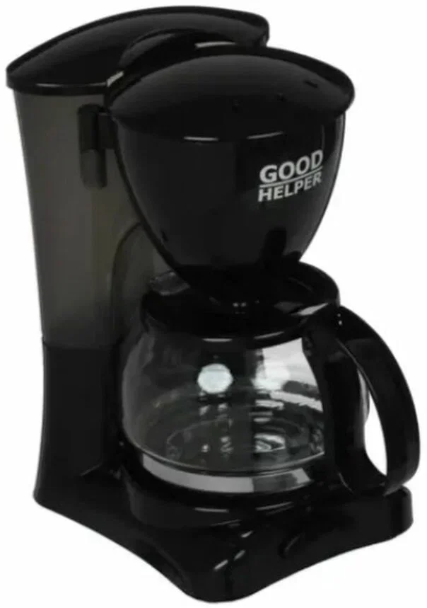 Кофеварка GOODHELPER CM-D102