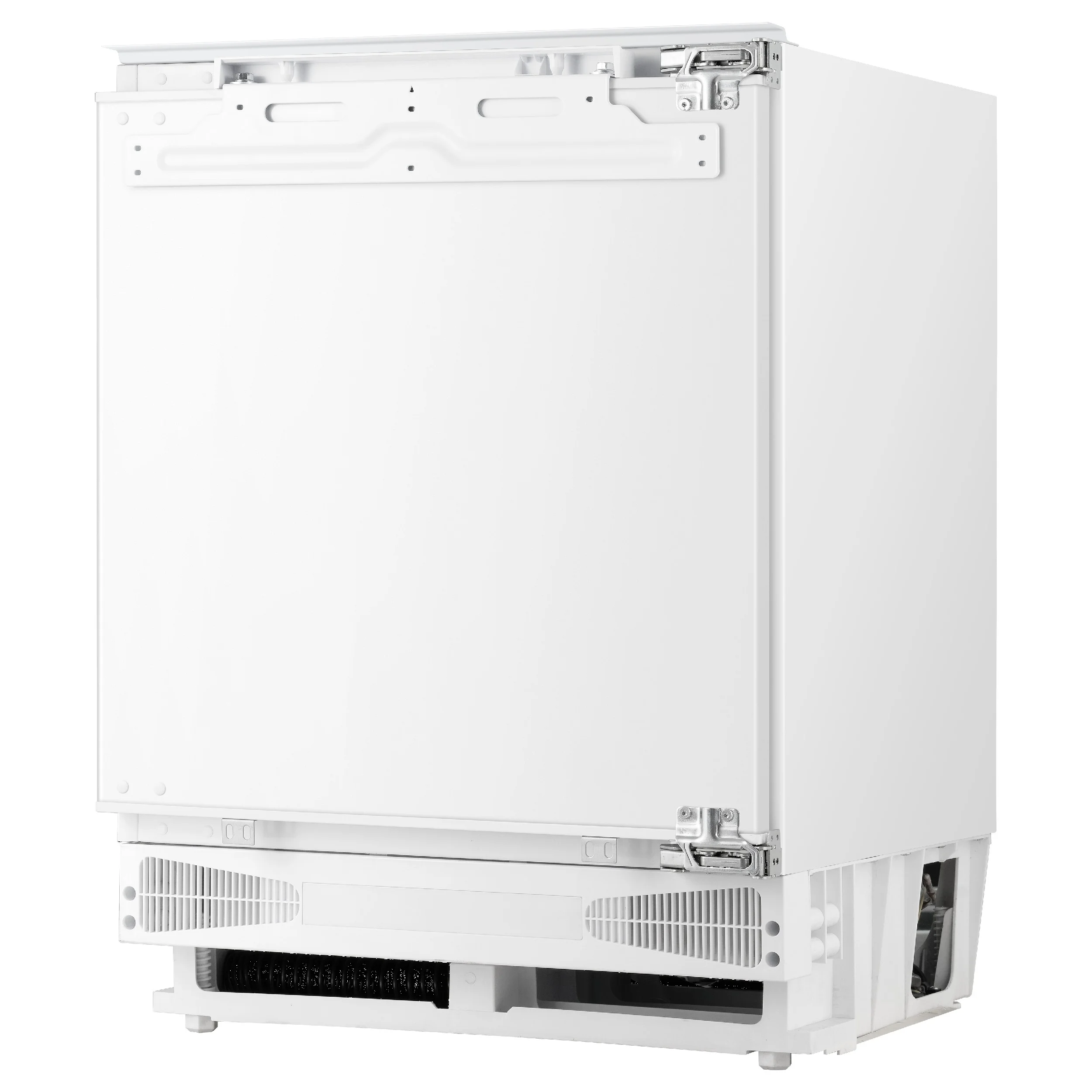Встраиваемый морозильник Korting KSI 8217 F