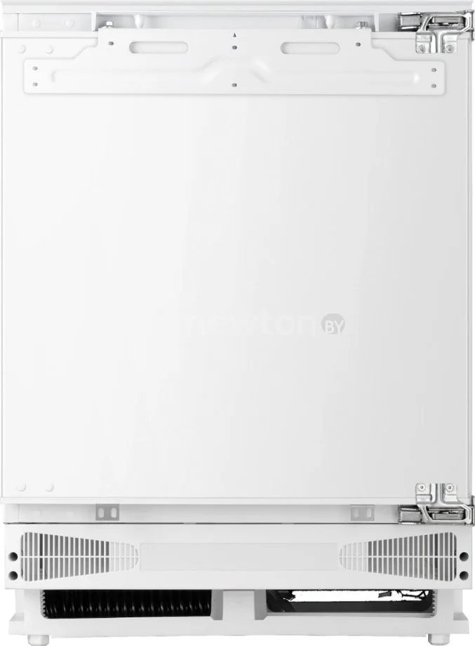 Встраиваемый морозильник Korting KSI 8217 F
