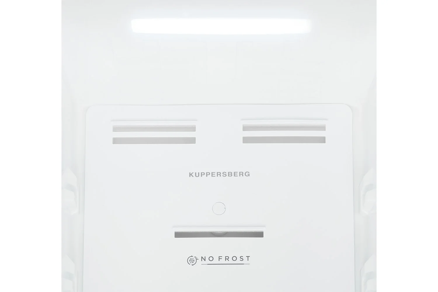 Морозильная камера Kuppersberg SFB 1780