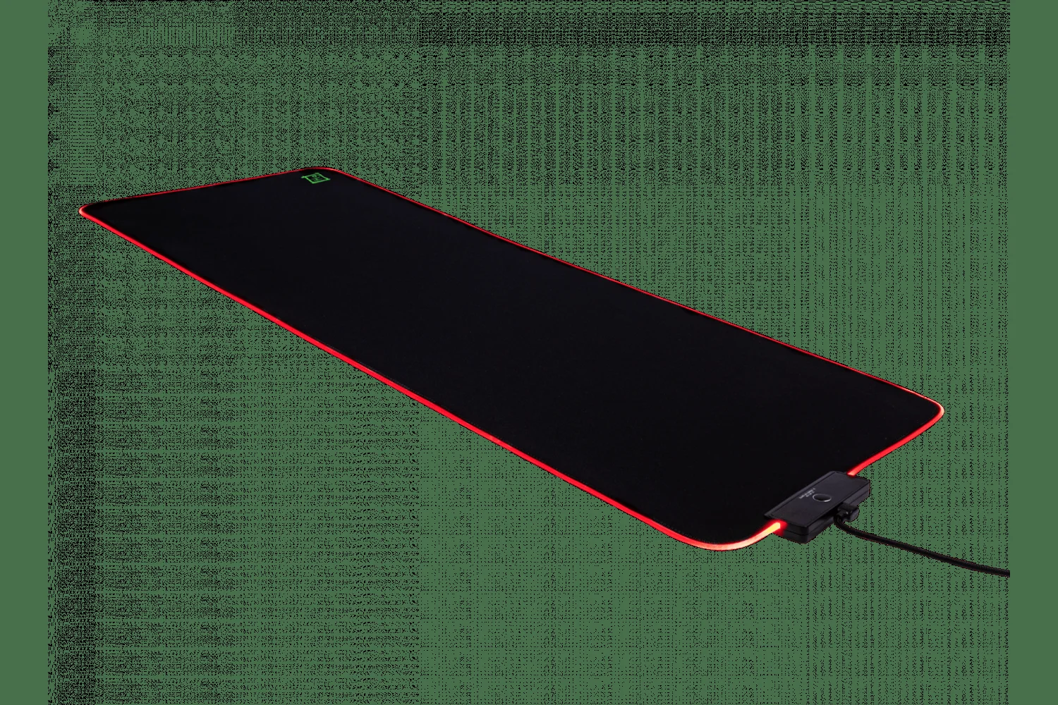 Игровая поверхность Harper Gaming ArtPAD P03