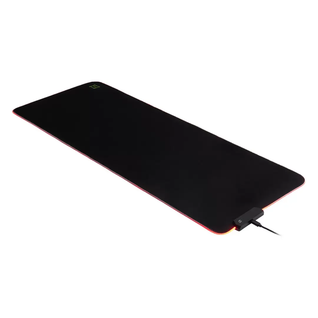 Игровая поверхность Harper Gaming ArtPAD P03