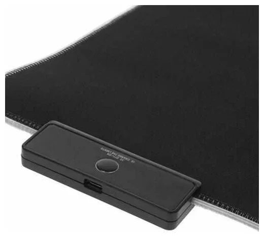 Игровая поверхность Harper Gaming ArtPAD P03