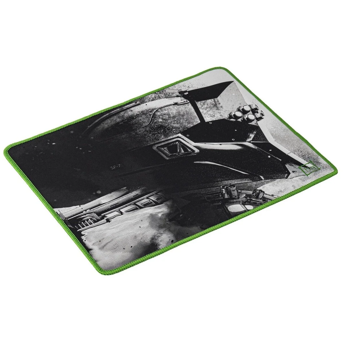 Игровой коврик Harper Gaming Cosmos P04