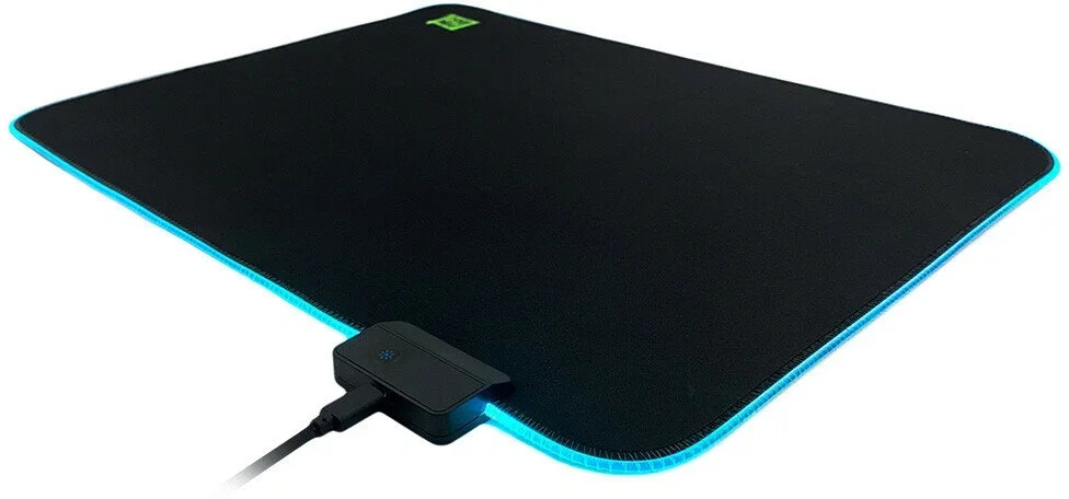 Игровой коврик Harper Gaming DanceMix P07