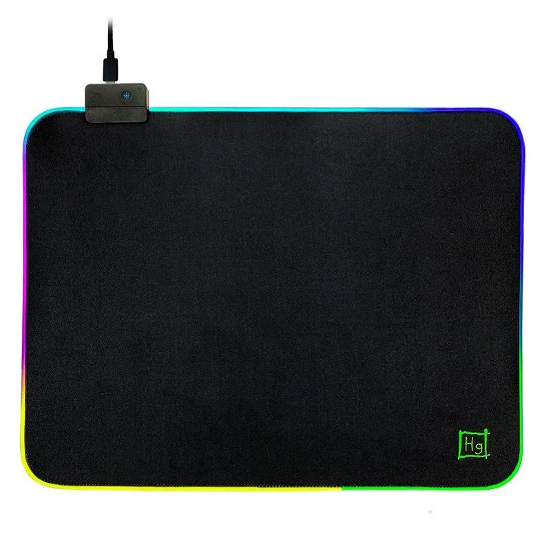 Игровой коврик Harper Gaming DanceMix P07