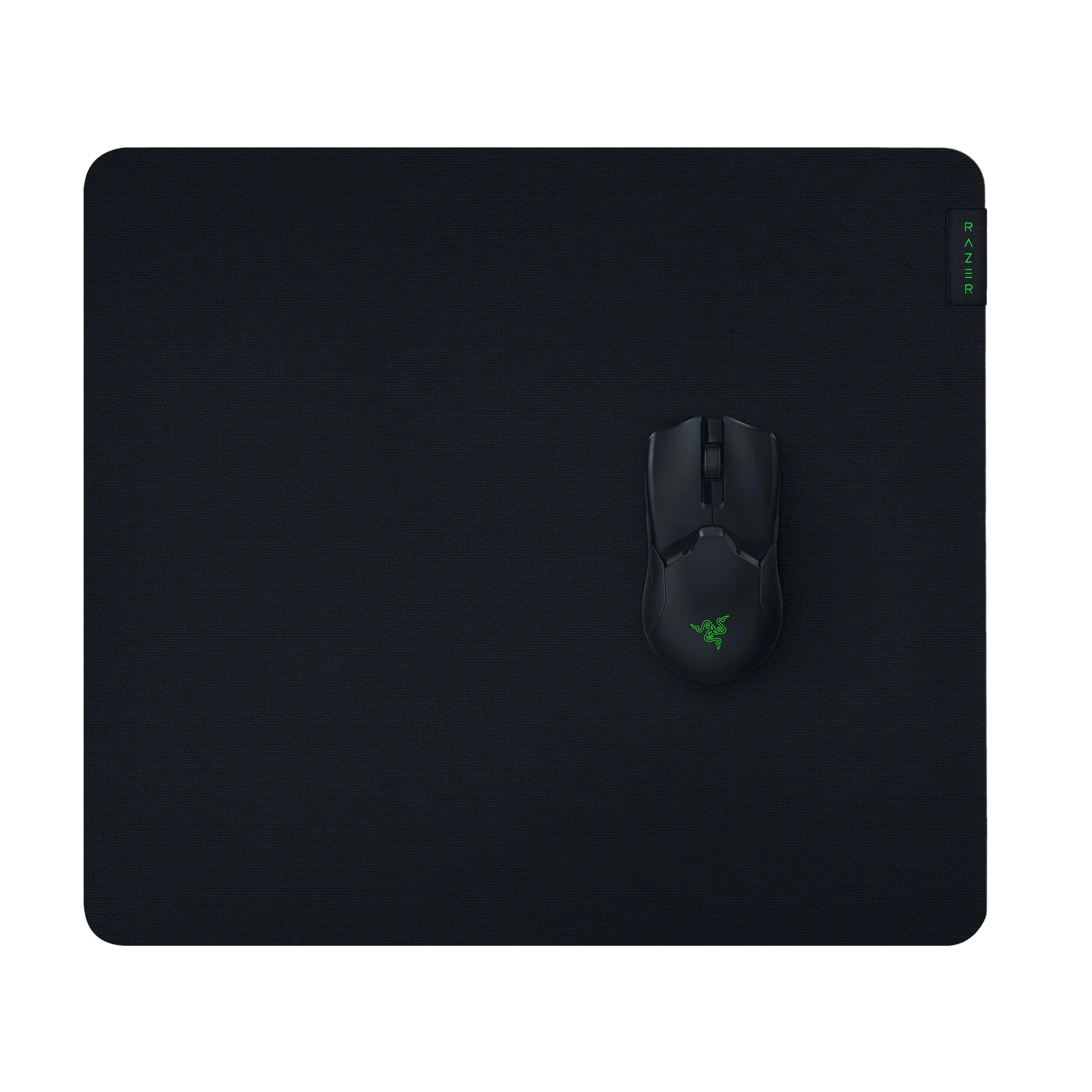 Игровой коврик для мыши Razer Gigantus V2 Large mouse mat Razer Gigantus V2 Large mouse mat