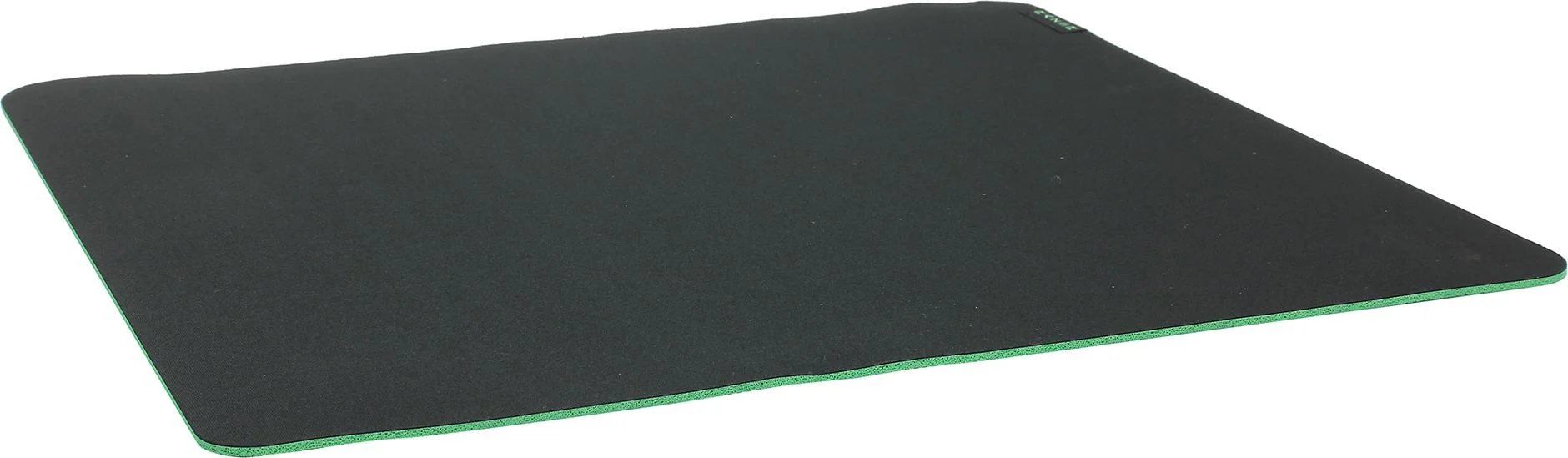 Игровой коврик для мыши Razer Gigantus V2 Large mouse mat Razer Gigantus V2 Large mouse mat