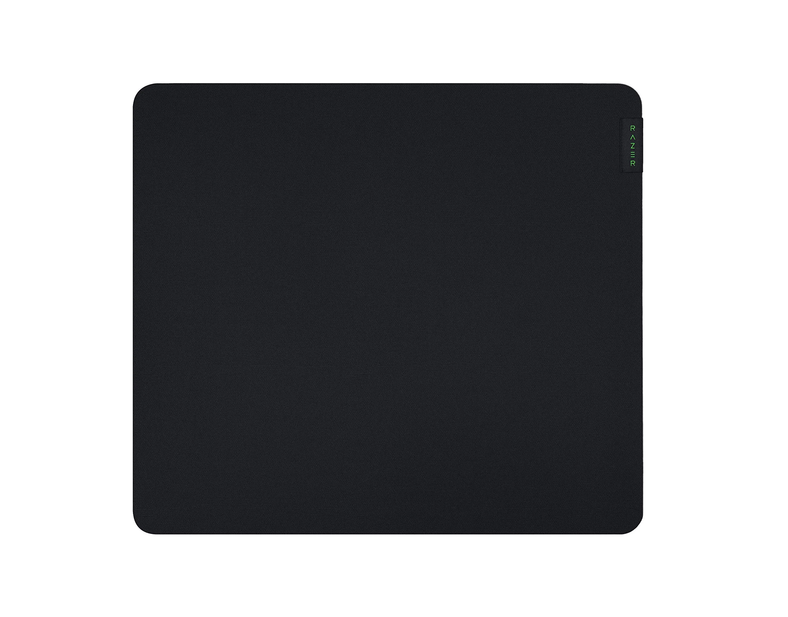 Игровой коврик для мыши Razer Gigantus V2 Large mouse mat Razer Gigantus V2 Large mouse mat