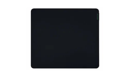 Игровой коврик для мыши Razer Gigantus V2 Medium - Minecraft Ed./ Razer Gigantus V2 Medium - Minecraft Ed. Mouse Mat