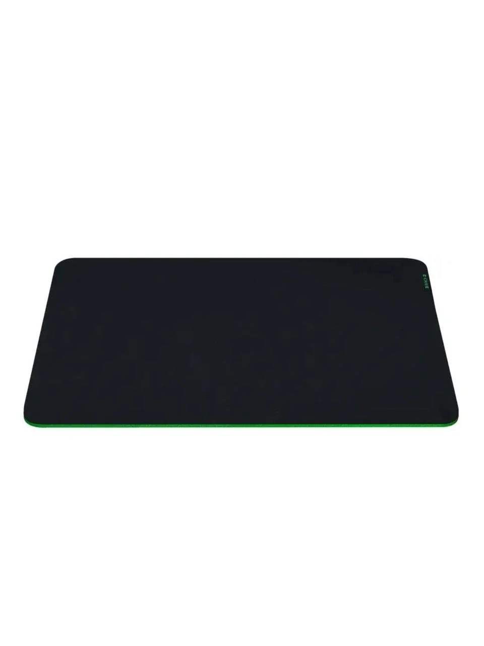Игровой коврик для мыши Razer Gigantus V2 Medium - Pokemon Kanto Starters Ed./ Razer Gigantus V2 Medium - Pokemon Kanto Starters Ed. Mouse Mat