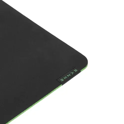 Игровой коврик для мыши Razer Gigantus V2 Medium - Pokemon Kanto Starters Ed./ Razer Gigantus V2 Medium - Pokemon Kanto Starters Ed. Mouse Mat