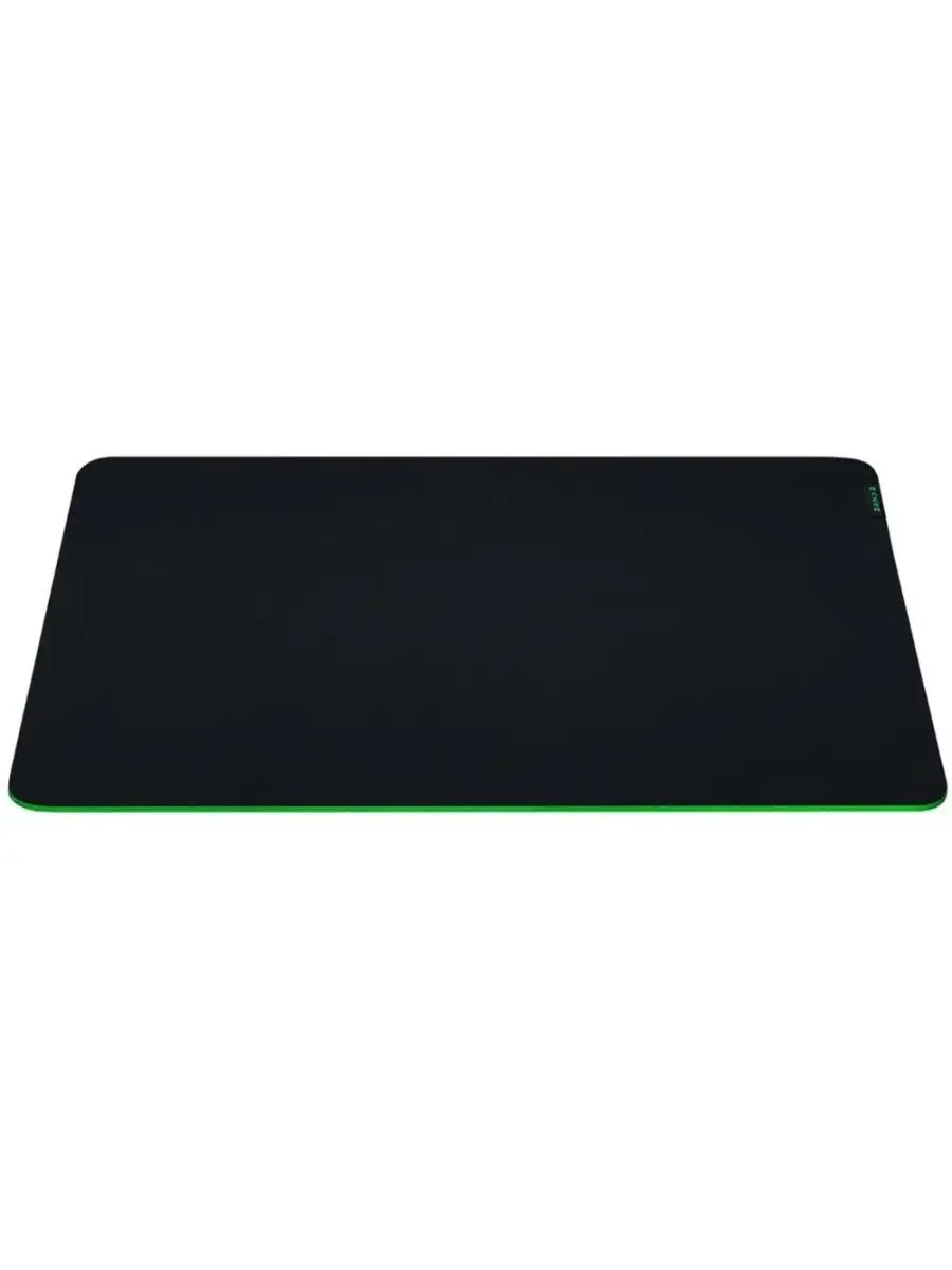 Игровой коврик для мыши Razer Gigantus V2 Medium mouse mat Razer Gigantus V2 Medium mouse mat
