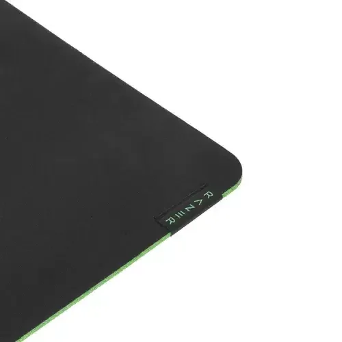 Игровой коврик для мыши Razer Gigantus V2 Medium mouse mat Razer Gigantus V2 Medium mouse mat