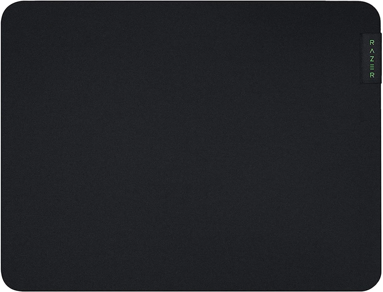 Игровой коврик для мыши Razer Gigantus V2 Medium mouse mat Razer Gigantus V2 Medium mouse mat
