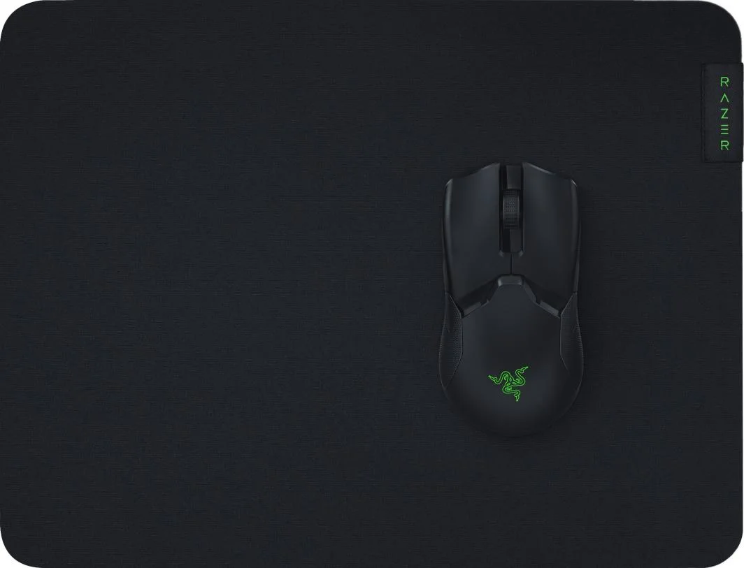 Игровой коврик для мыши Razer Gigantus V2 Medium mouse mat Razer Gigantus V2 Medium mouse mat