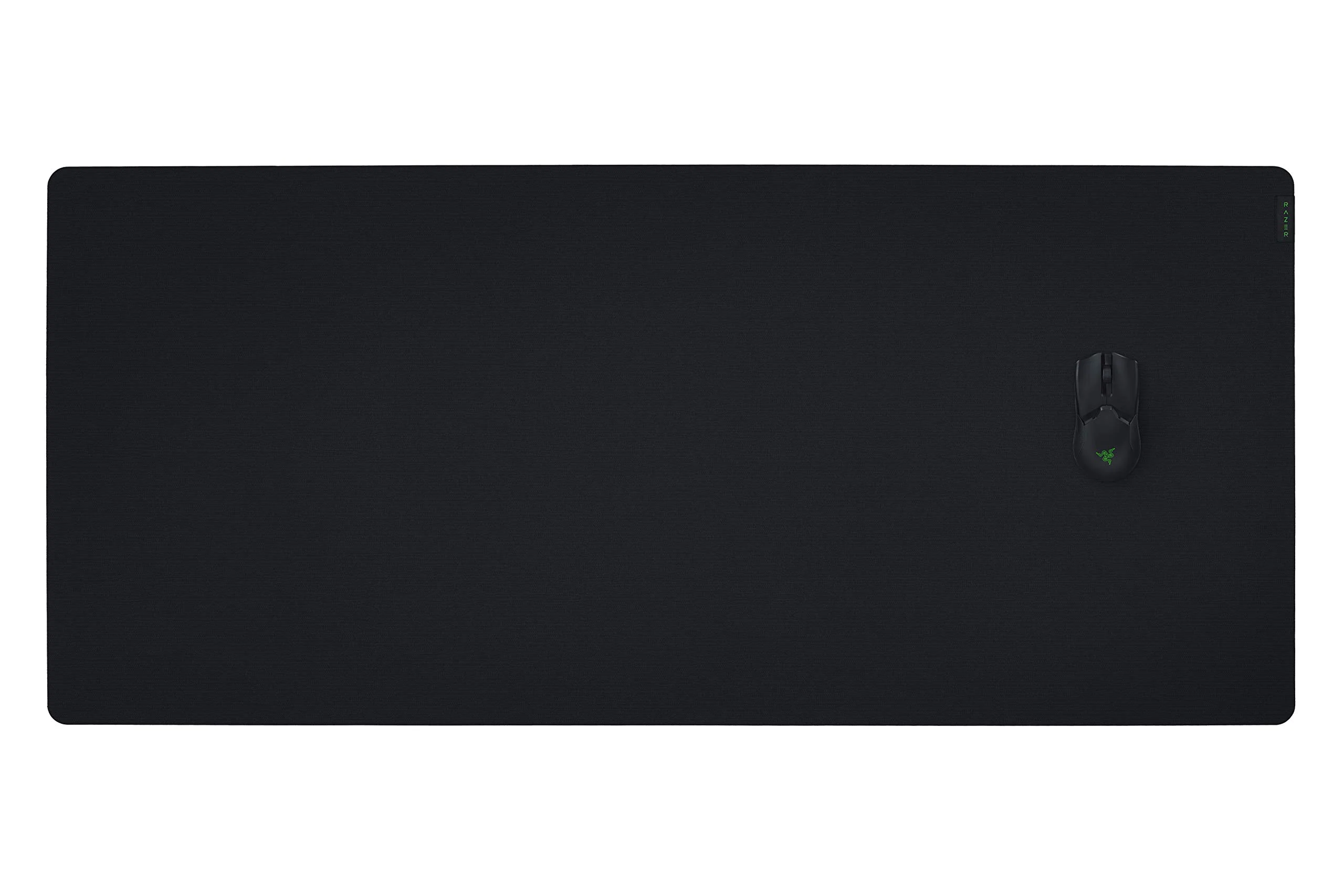 Игровой коврик для мыши Razer Gigantus V2 Medium mouse mat Razer Gigantus V2 Medium mouse mat