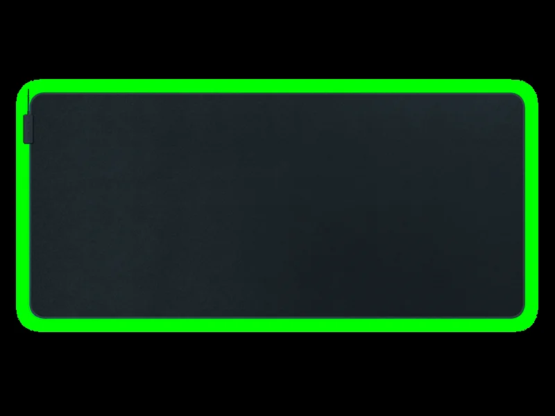 Игровой коврик для мыши Razer Goliathus Chroma 3XL Gaming Mouse Mat/ Razer Goliathus Chroma 3XL Gaming Mouse Mat