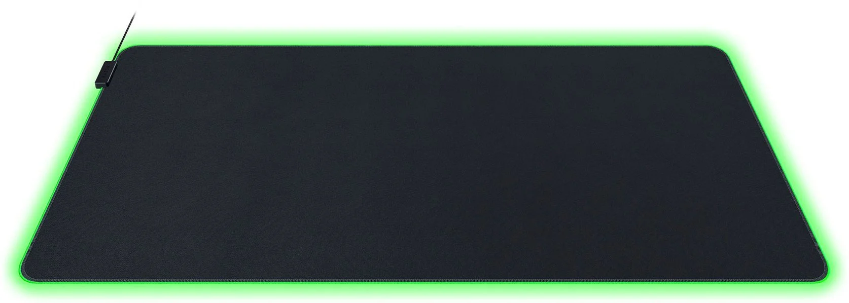Игровой коврик для мыши Razer Goliathus Chroma 3XL Gaming Mouse Mat/ Razer Goliathus Chroma 3XL Gaming Mouse Mat