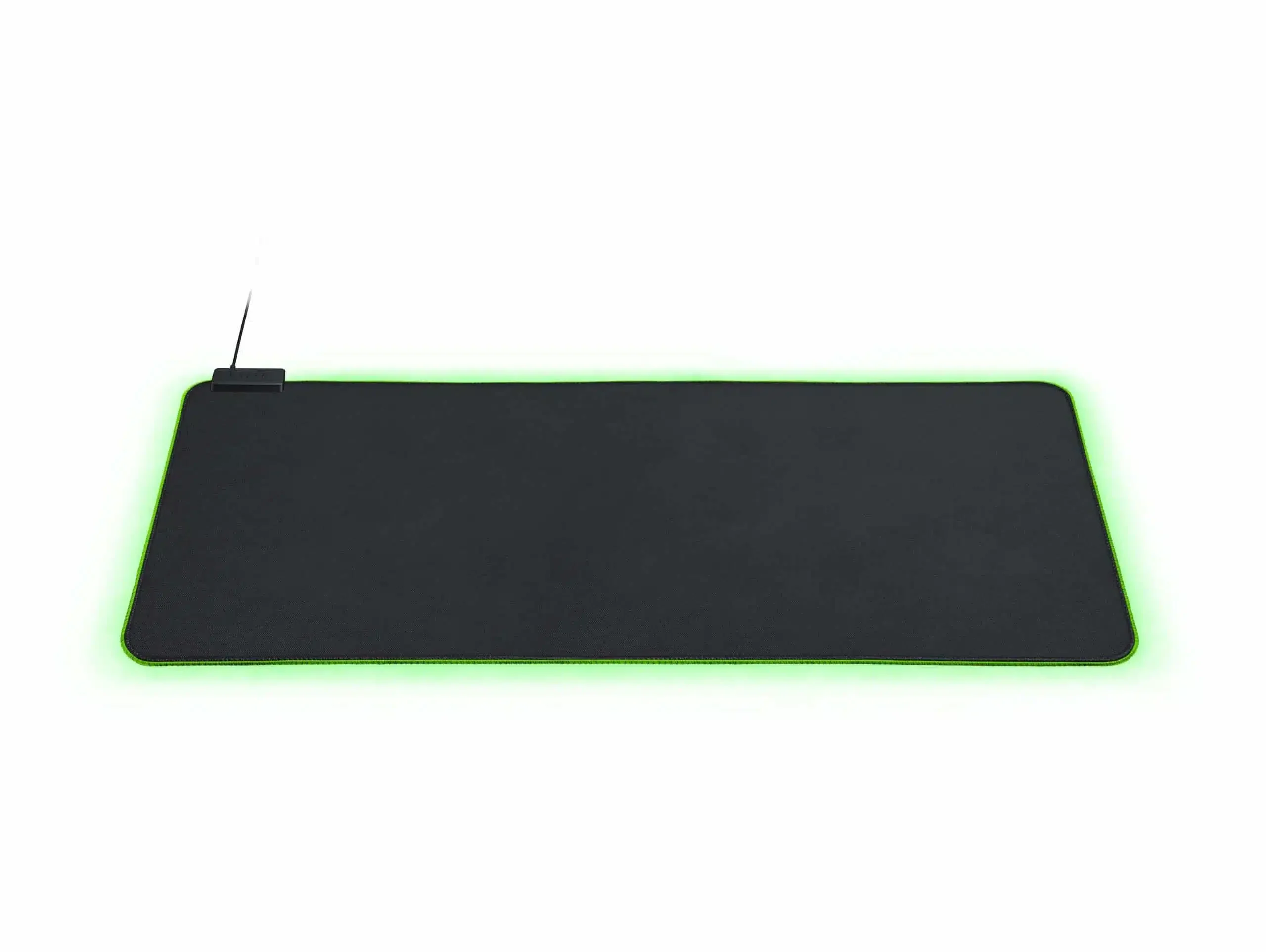 Игровой коврик для мыши Razer Goliathus Extended Chroma - Quartz Razer Goliathus Extended Chroma - Quartz - Gaming Mouse Mat