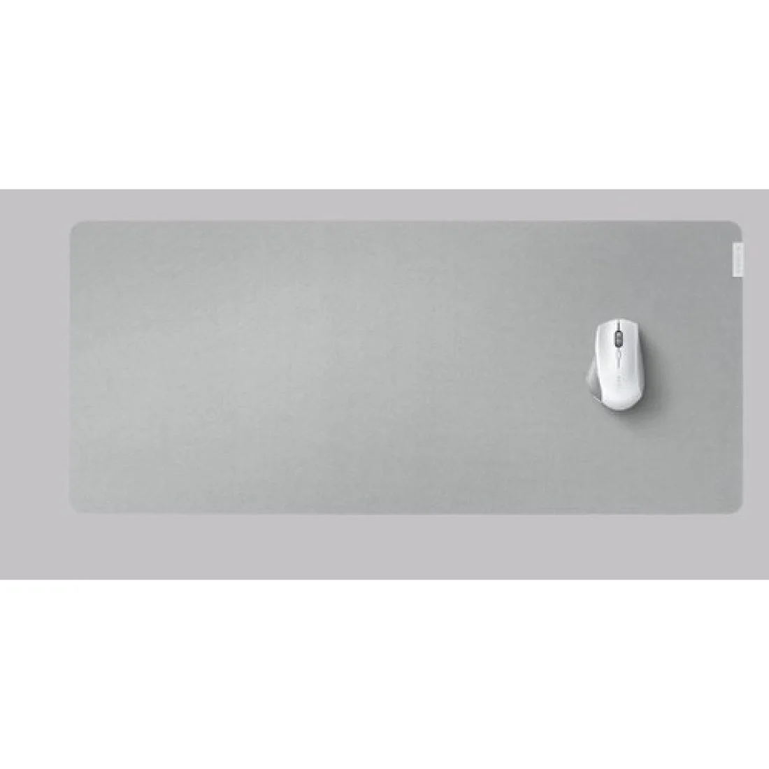 Игровой коврик для мыши Razer Pro Glide XXL - Soft Productivity Mouse Mat