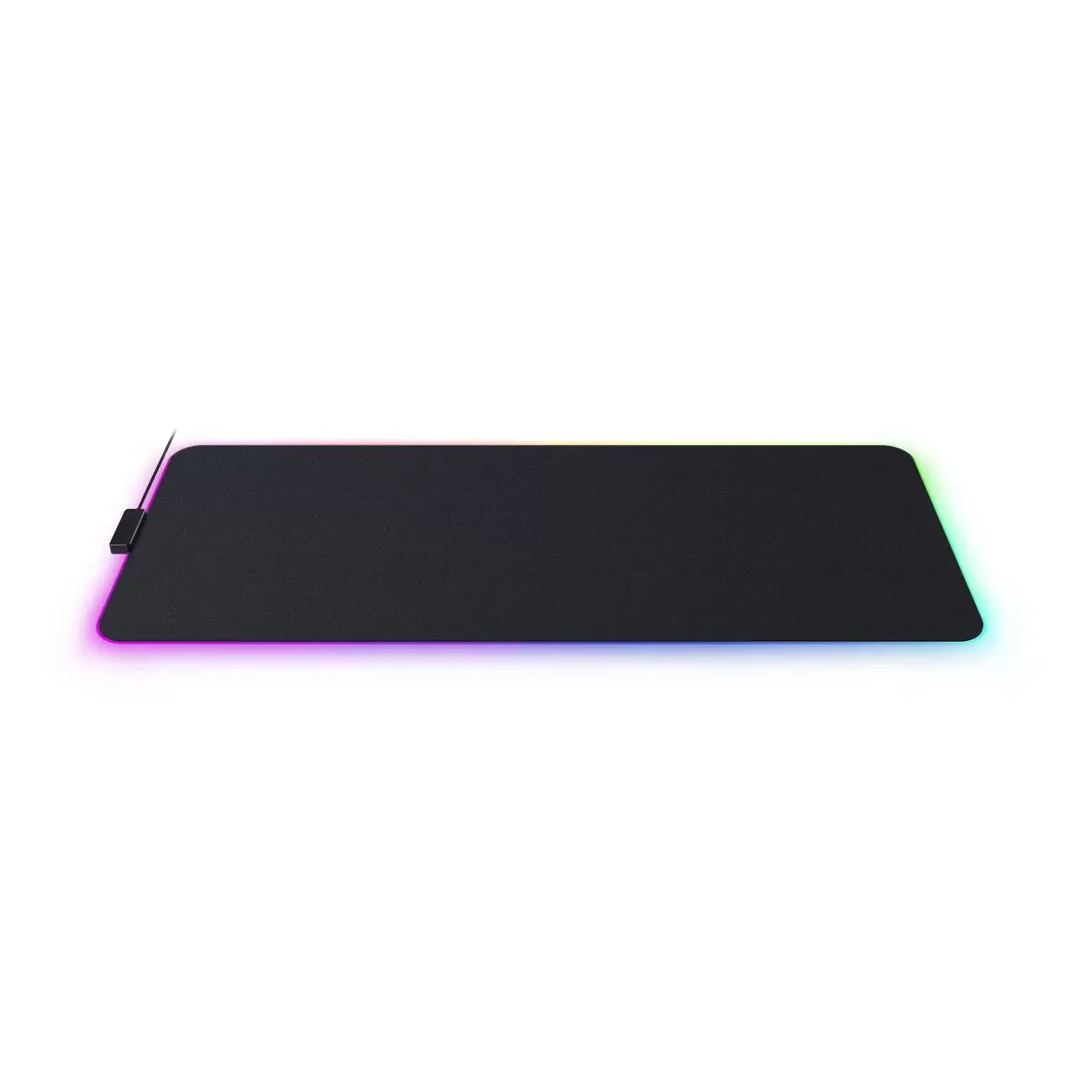 Игровой коврик для мыши Razer Strider Chroma mouse mat/Razer Strider Chroma mouse mat