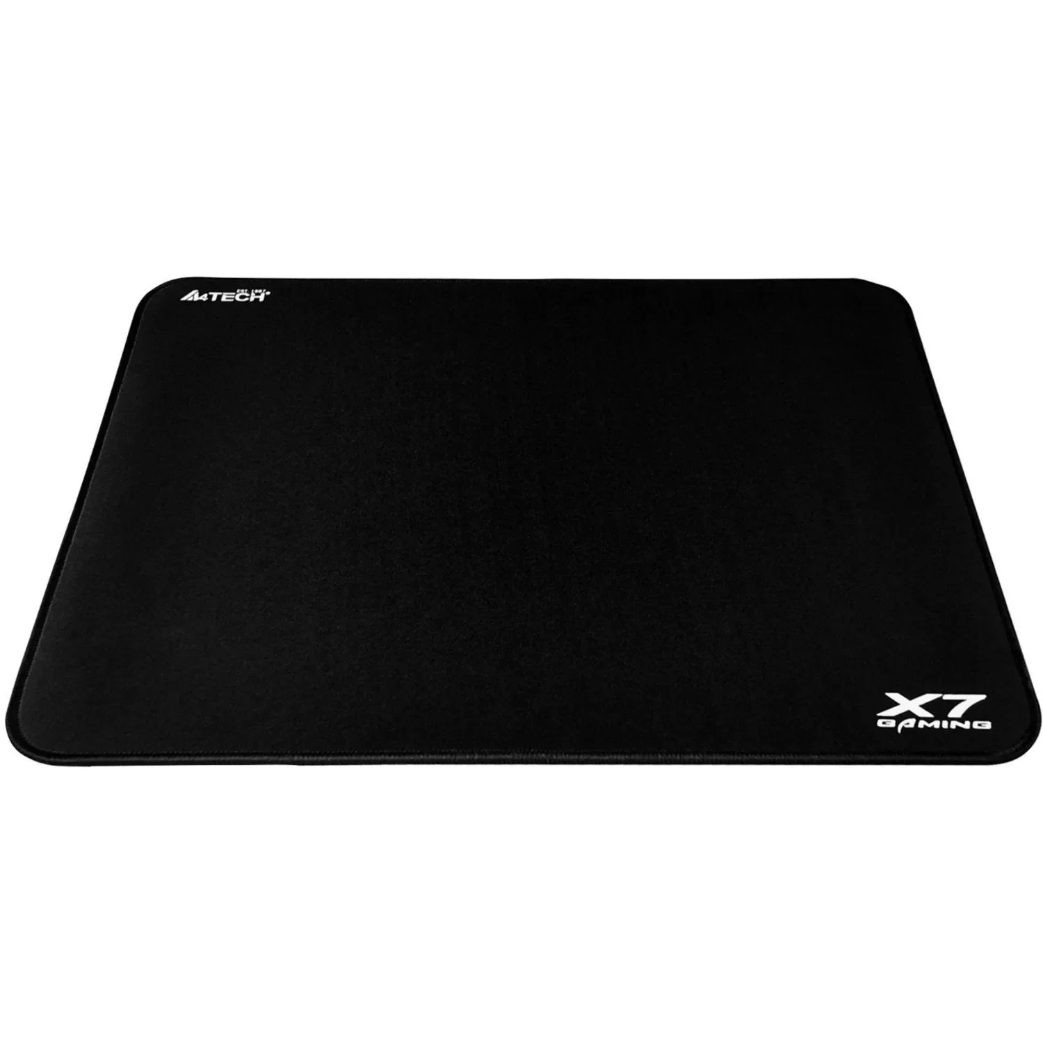 Коврик A4Tech X7-300MP Gaming Mouse Pad (437X350мм)