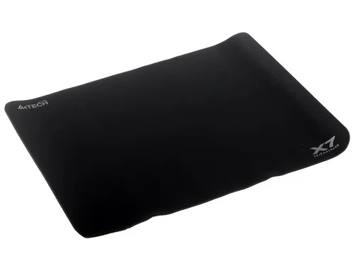 Коврик A4Tech X7-300MP Gaming Mouse Pad (437X350мм)