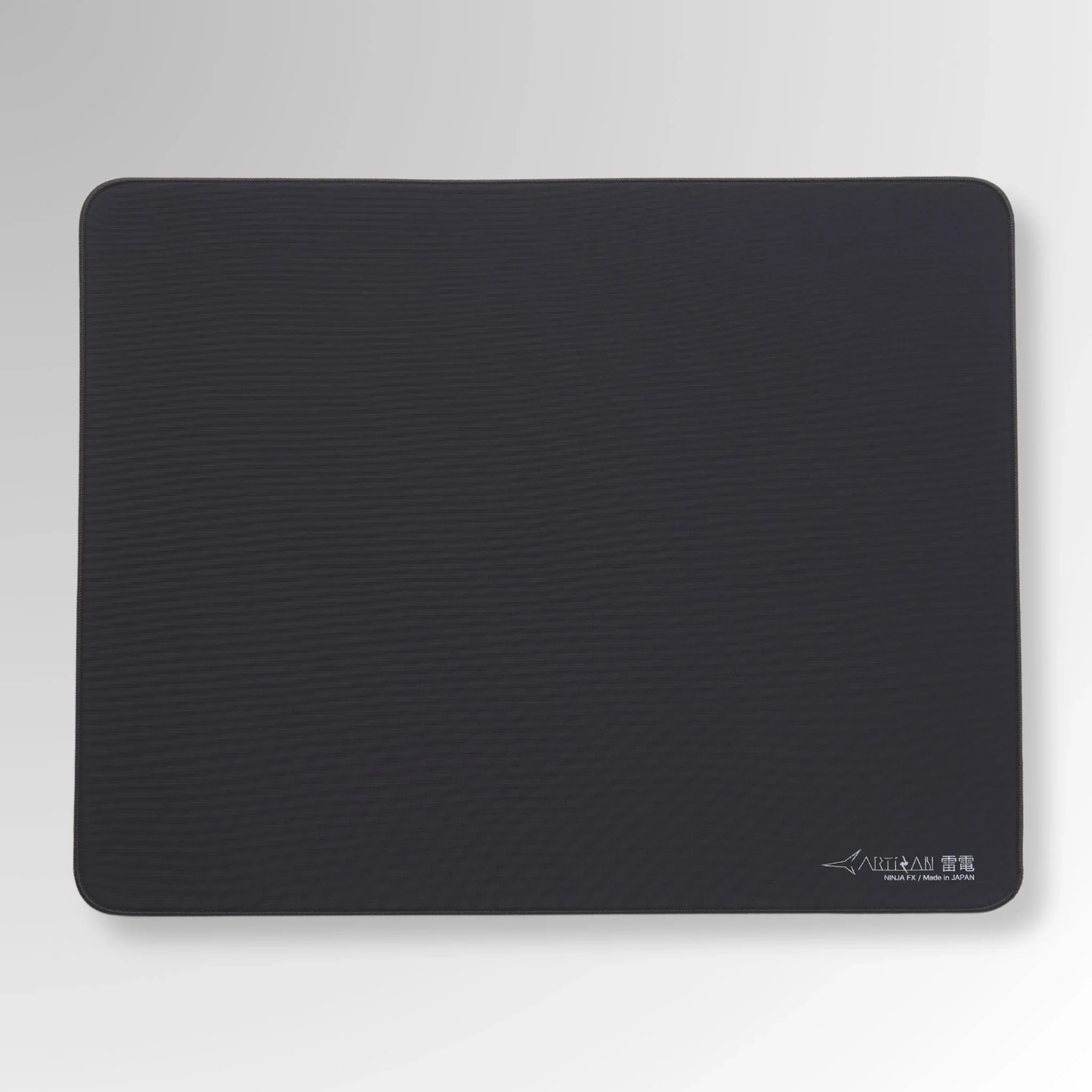 Коврик A4Tech X7-300MP Gaming Mouse Pad (437X350мм)