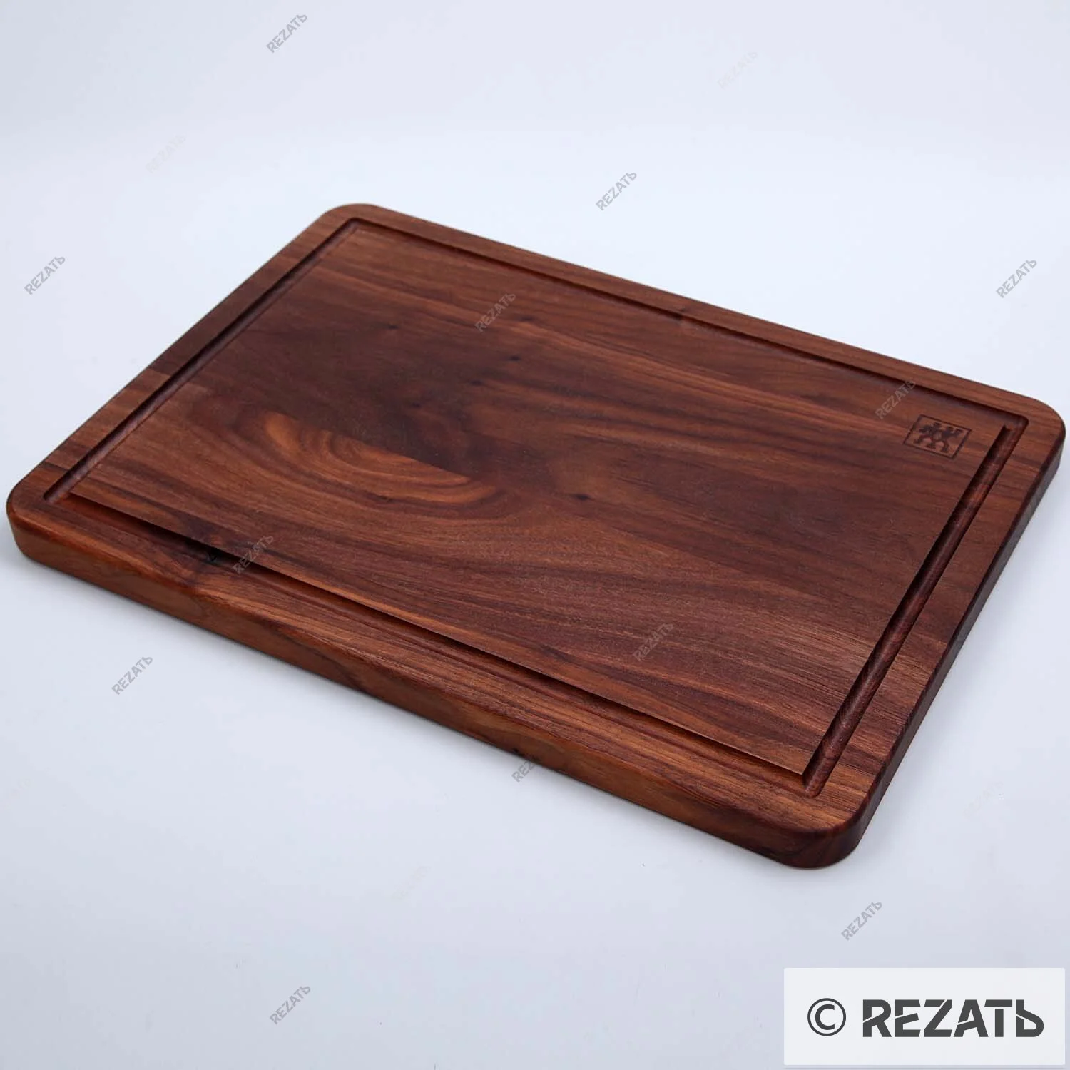 Коврик ASUS NC16-ROG HONE ACE AIM LAB EDITION/WW,508X420X3MM