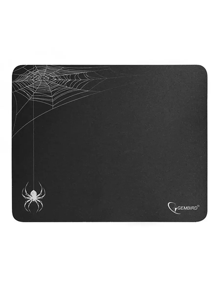 Коврик Gembird MP-GAME11 размеры 250x200x3мм