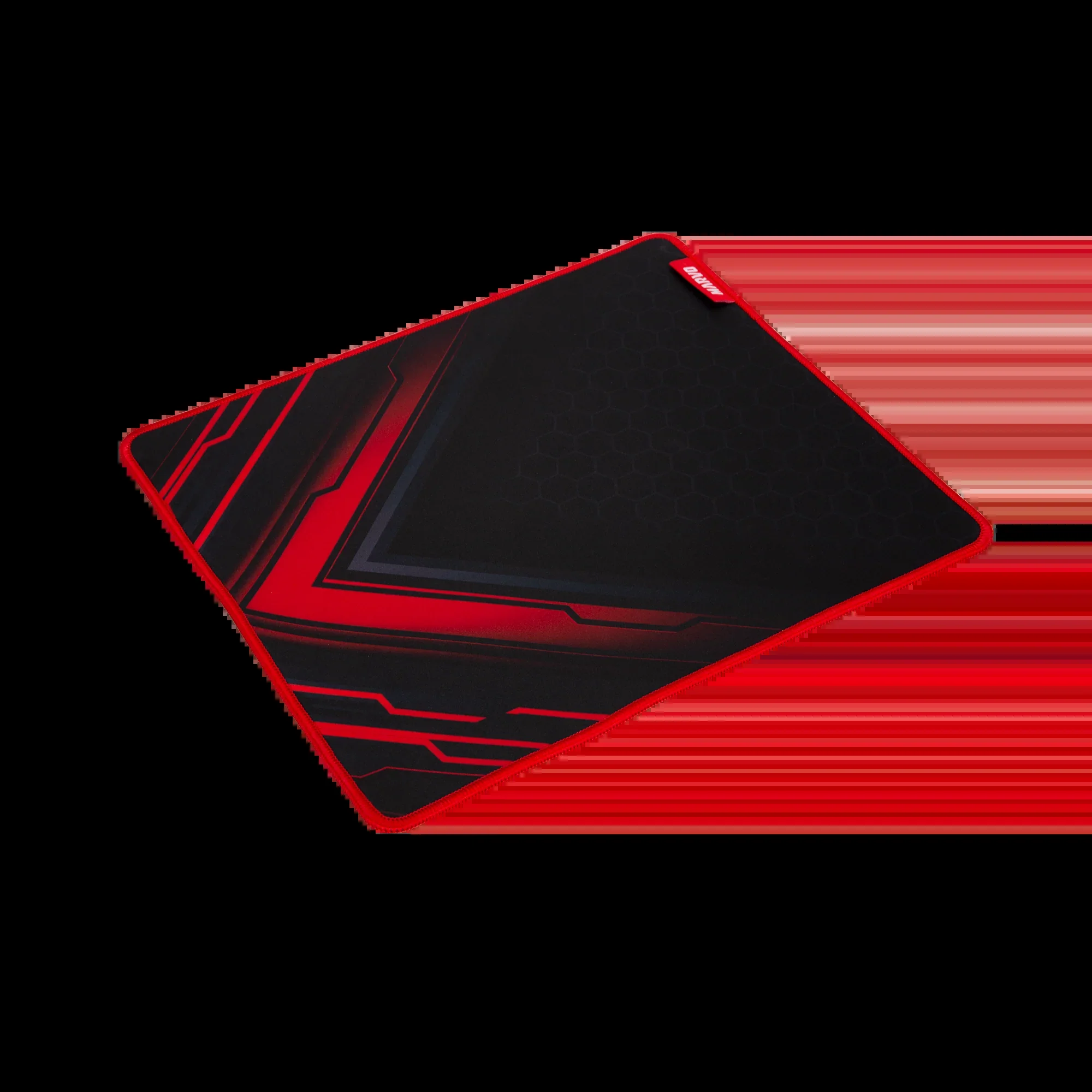 Коврик Marvo Blaze L