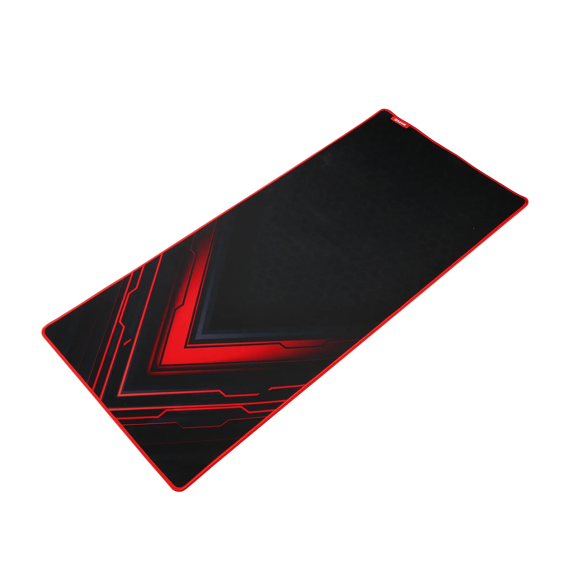 Коврик Marvo Blaze L