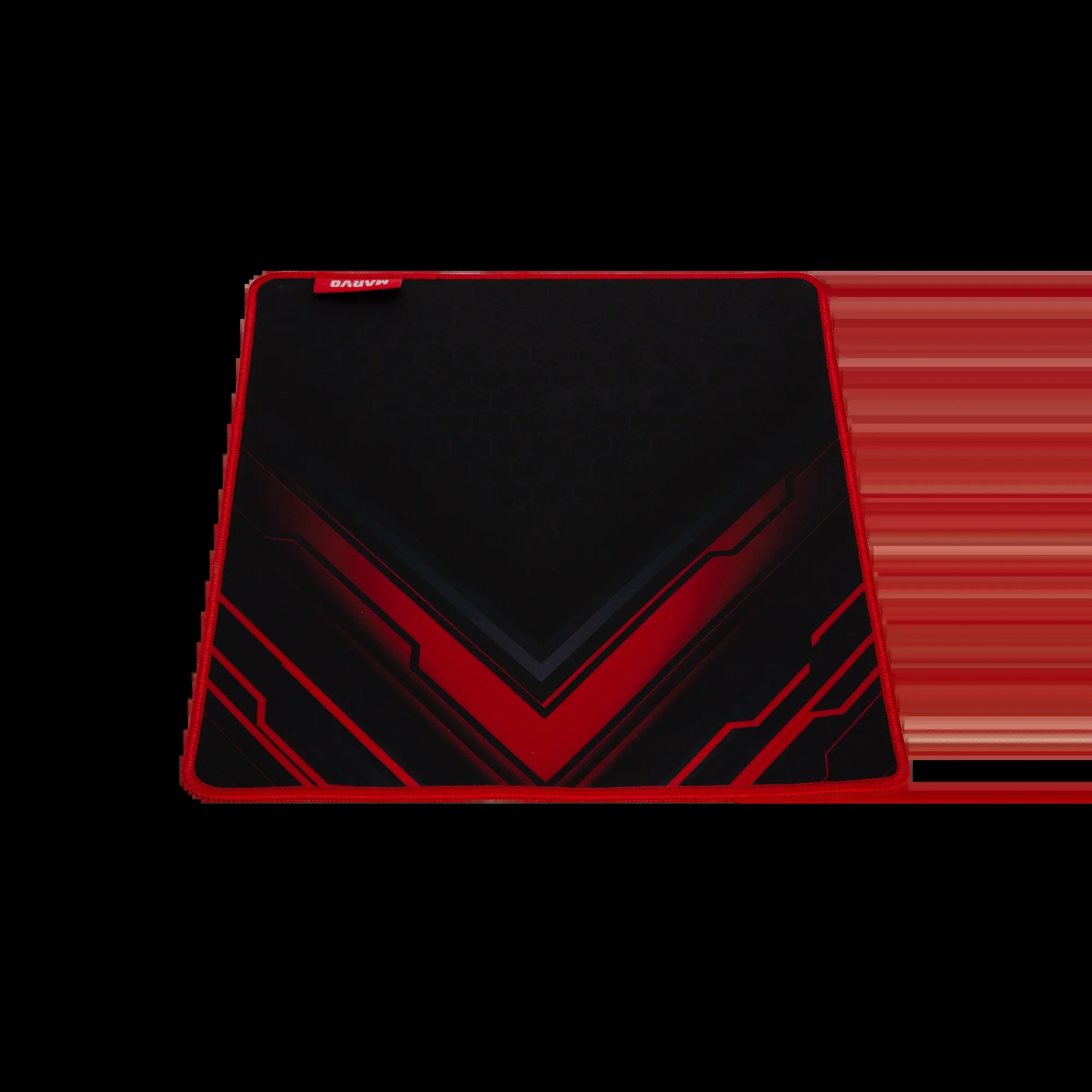 Коврик Marvo Blaze XL