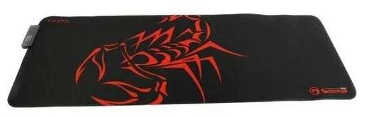 Коврик Marvo Blaze XL