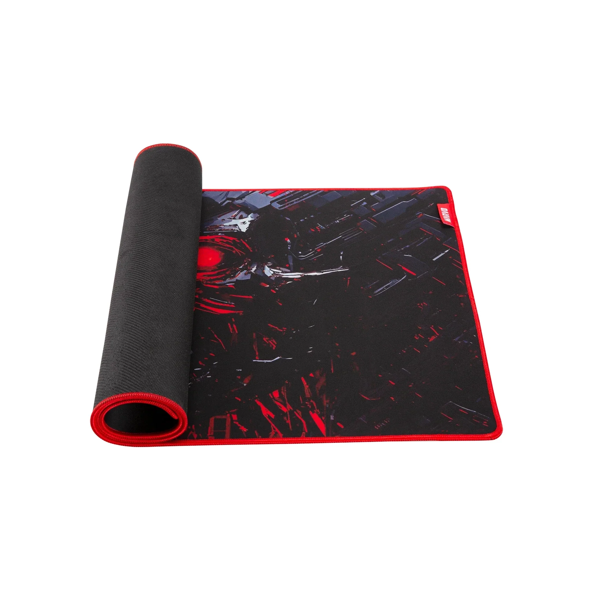 Коврик Marvo Noob XL