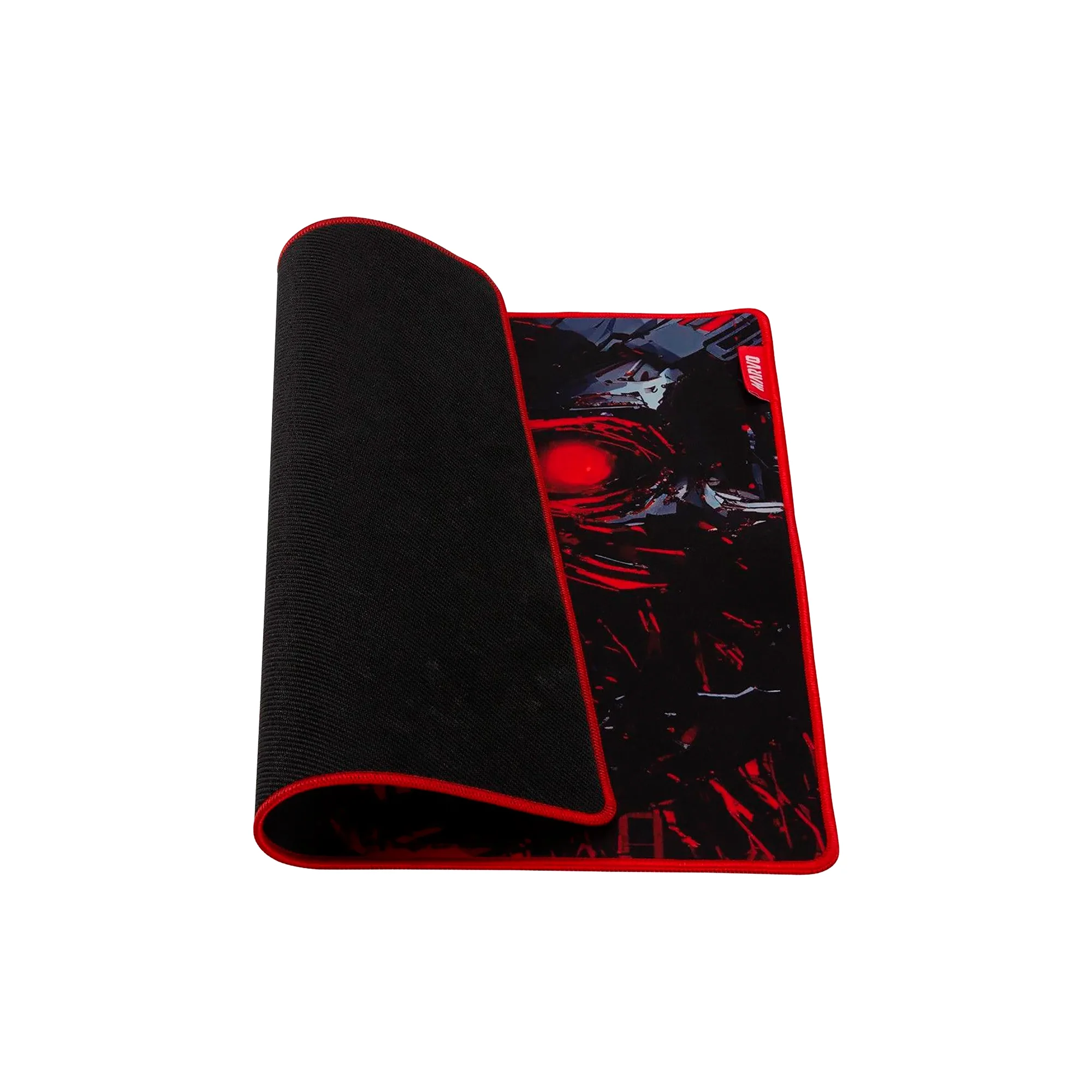 Коврик Marvo Noob XL