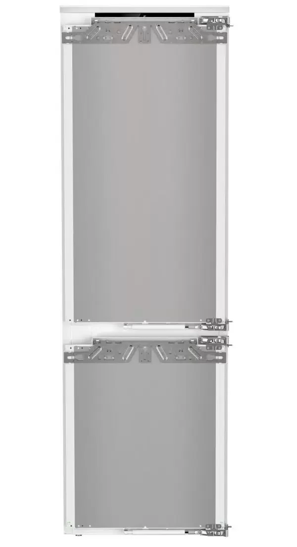 Встраиваемый двухкамерный холодильник Liebherr ICBNSd 5123-22 001 BioFresh NoFrost белый