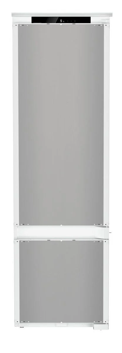 Встраиваемый двухкамерный холодильник Liebherr ICBSd 5122-22 001 BioFresh белый