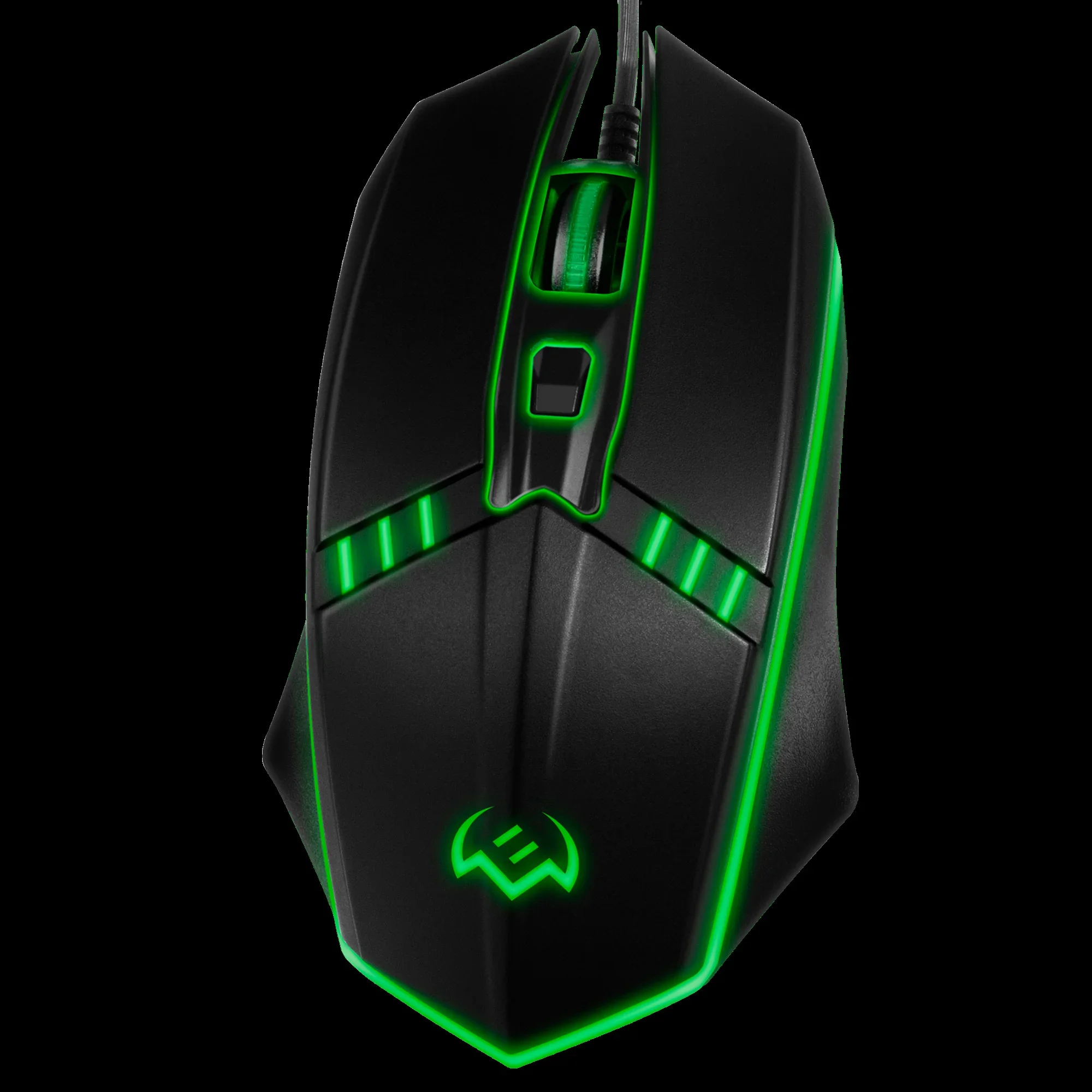 Игровой комплект клавиатура+мышь SVEN GS-9100 Игровой набор клавиатура+мышь SVEN GS-9100