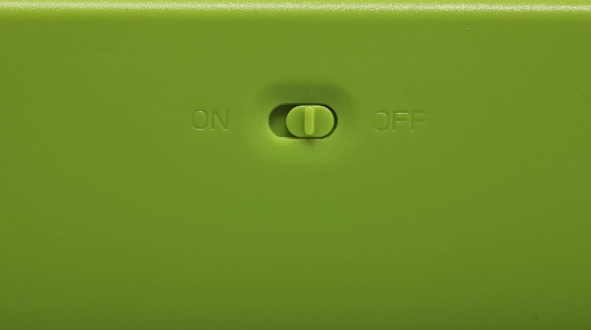 Комплект клавиатура + мышь Acer OCC205 беспроводной USB, 1200 dpi, зеленый/желтый