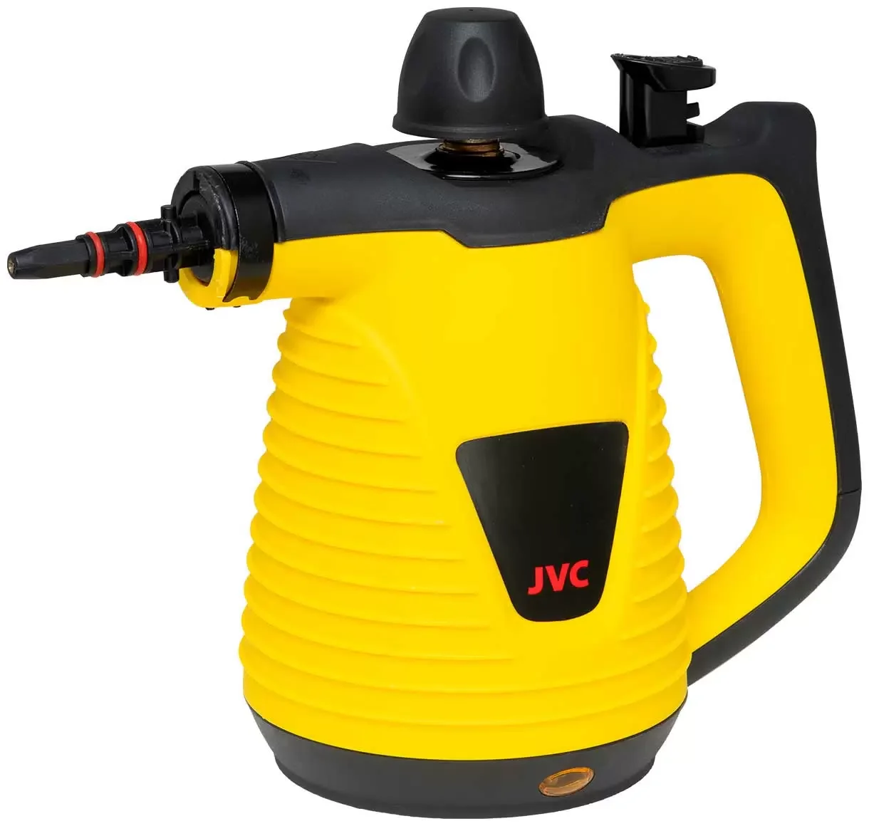 Пароочистители jvc JH-SC4099