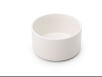 ATMOSPHERE Салатник фарфоровый Comfy, 10х5.6 см