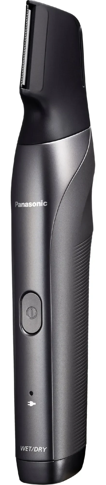 Триммер PANASONIC ER-GY60-H520 — фото 2
