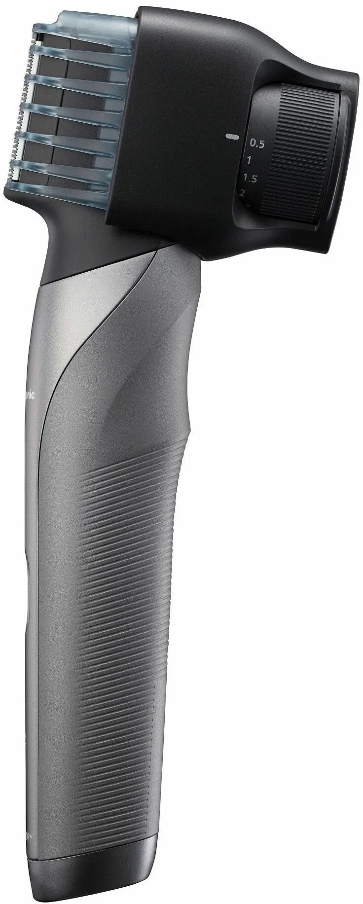 Триммер PANASONIC ER-GY60-H520 — фото 4