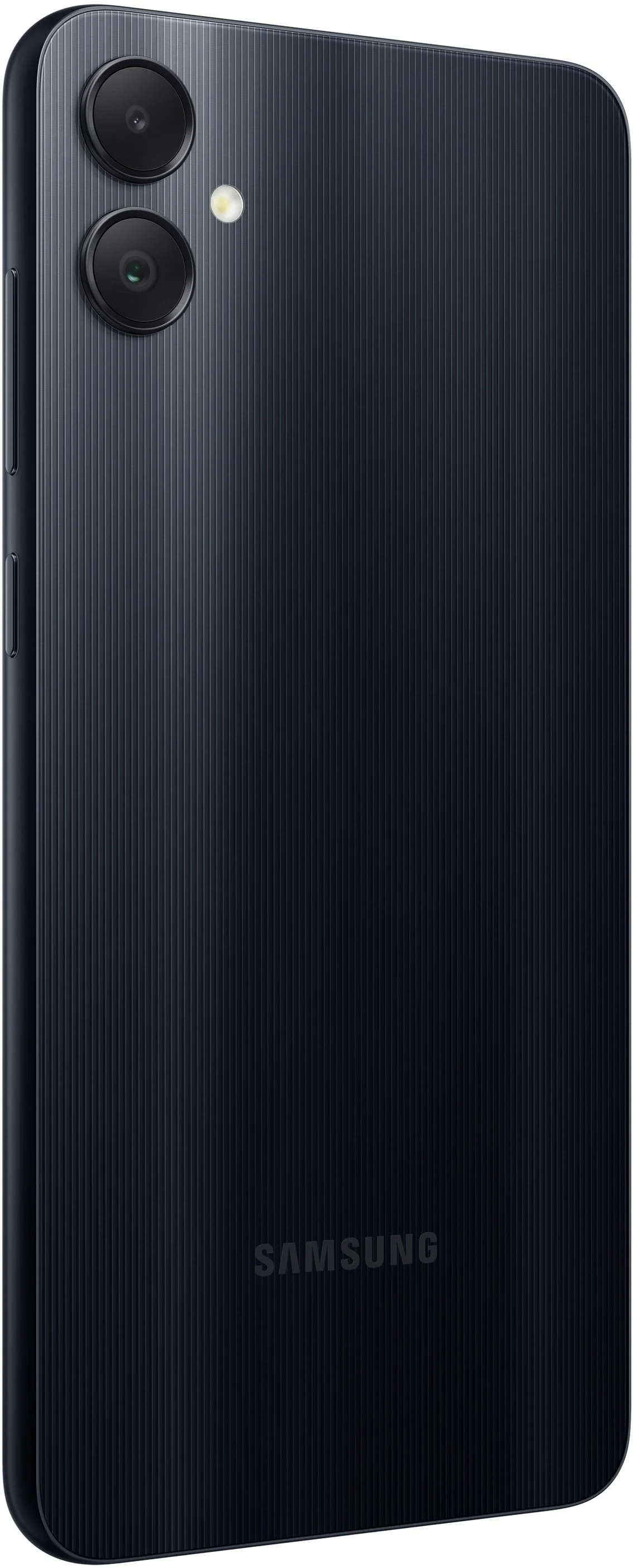 Смартфон Samsung Galaxy A07 4/64Gb, зеленый