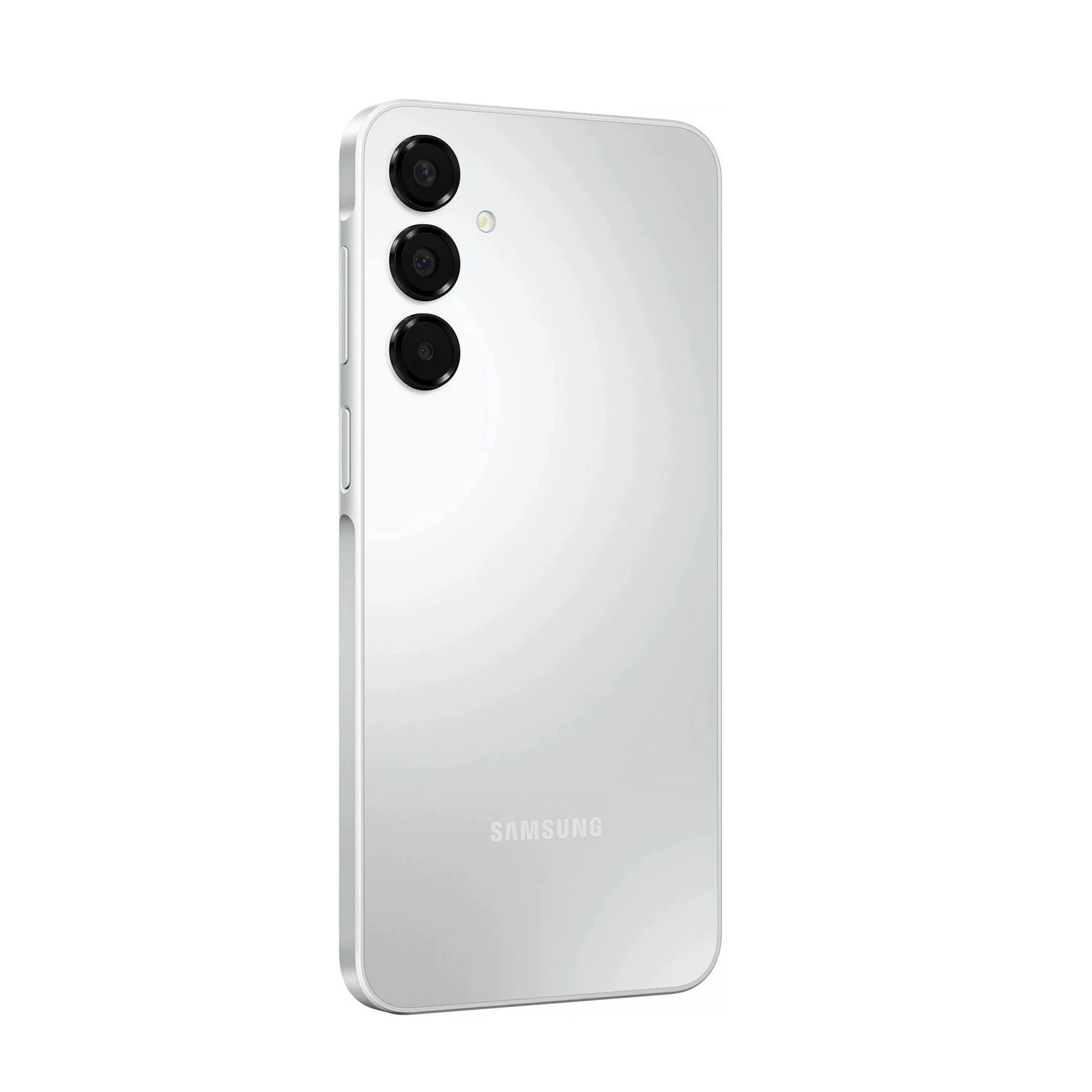 Смартфон Samsung Galaxy A16, 4/128Gb, серый