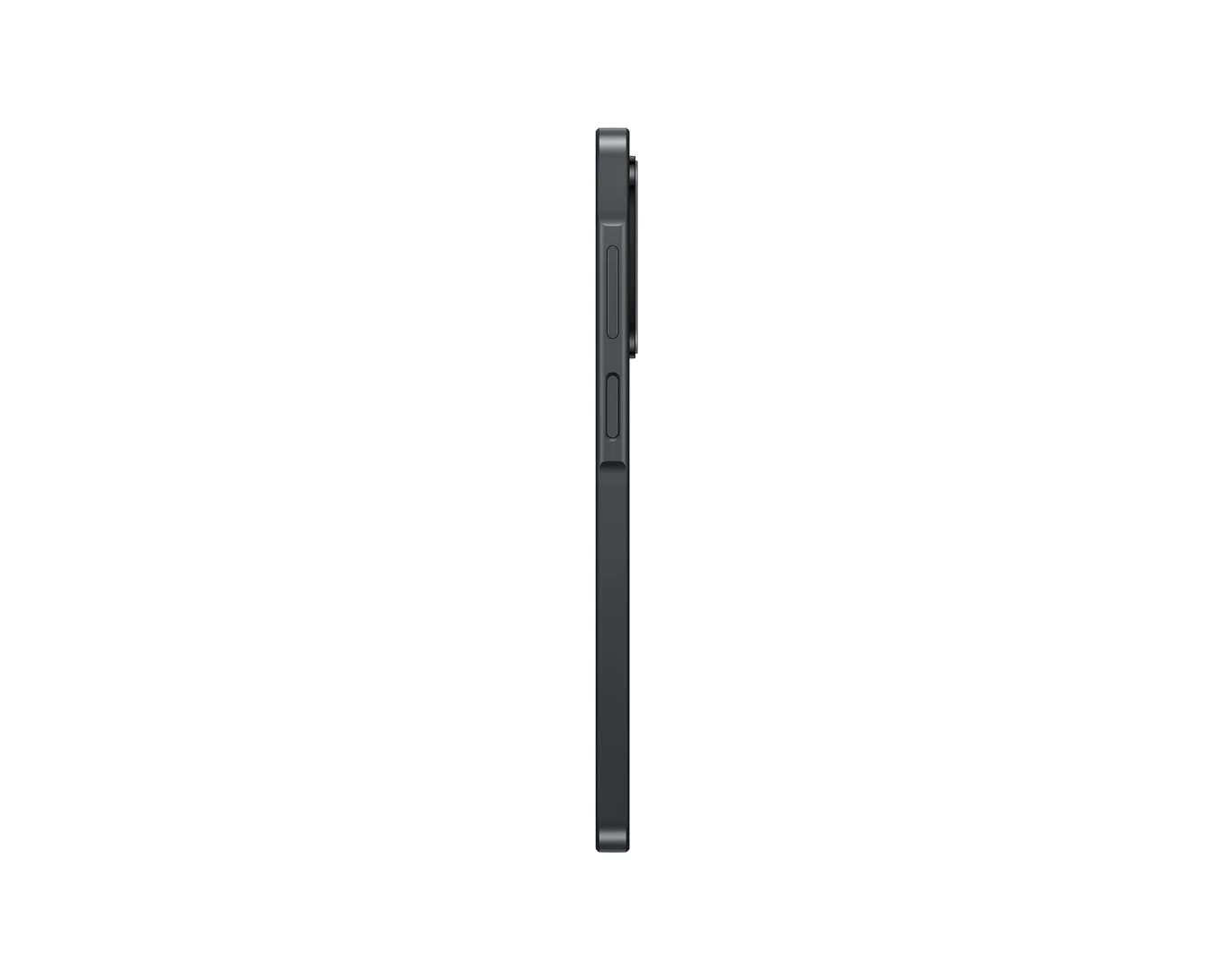 Смартфон Samsung Galaxy A17 4/128Gb черный